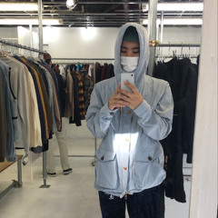 Nachi
