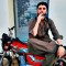 HAJISHAHIDKHAN