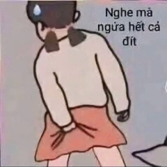 vhungdepzaiso1tg