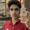 Harman verma