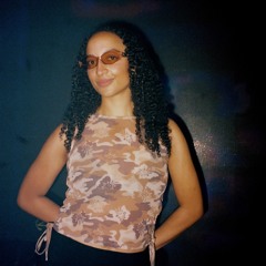 Afrodisiac