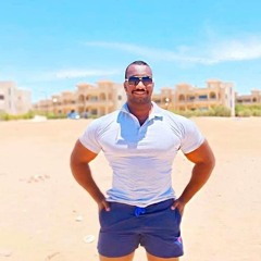 Ali El Noby