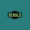 Renald