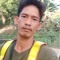Amri Amri
