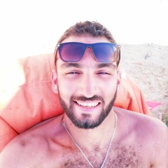 Ahmed Maher