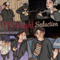 MidnightSeduction