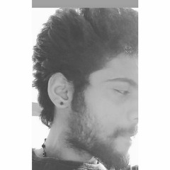 Joswin Desouza