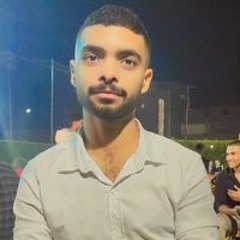 Moataz Eldemiry