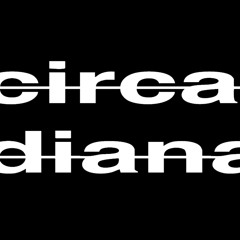 circa diana produzioni