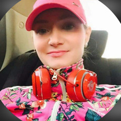 Inna Gnedenko