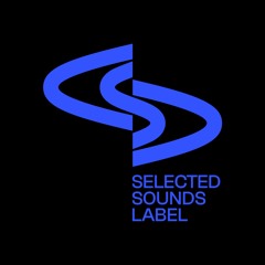 SELECTED SOUNDS LABEL