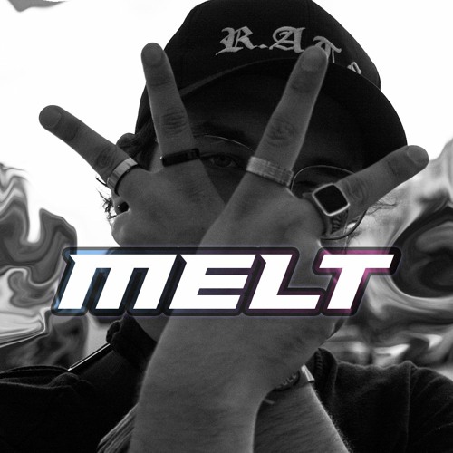 Stream Melt Music Listen To Songs Albums Playlists For Free On Soundcloud