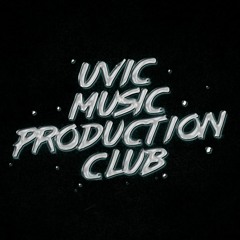 UvicMPC
