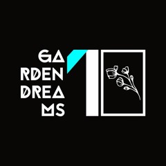 Garden of Dreams