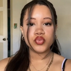 Malïa Lysza
