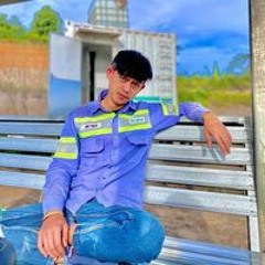 Jhon Vouler