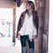 ebba.Sjogren