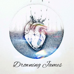 Drowning James