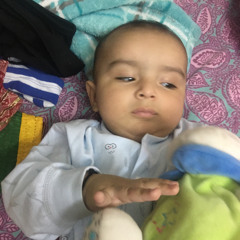 Niazi