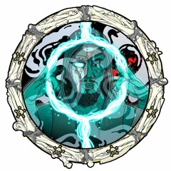 Leodanbeatnuts - 1:3:23, 9.04 PM