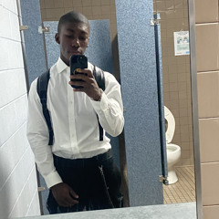 xnlyhuman