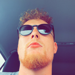 Red Mc