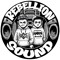REBELLION SOUND