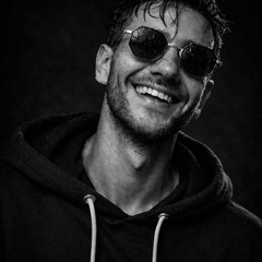 Hollydrive (BlackArms - RVDYRAW) Bootleg