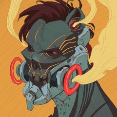 Titanos