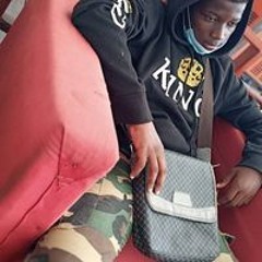 Dan Takeoff