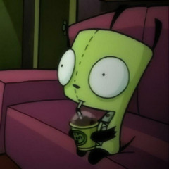 frankie <3