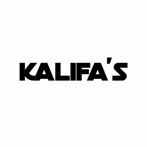 Kalifa's’s avatar