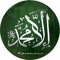 Mohamed Meky