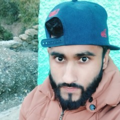 N Style