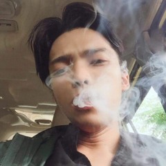 Ông Hưng Le