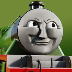 Jexexions
