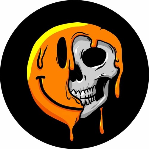 Techno Noize!’s avatar
