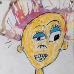 The Amazing Fantasy Band