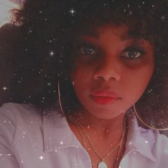 Mpoomee Zitha