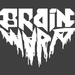 Brain Wvrp