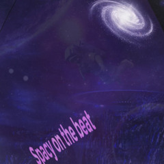 spacyonthebeat