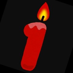 candela829