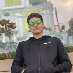 Funk