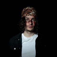 lokizen