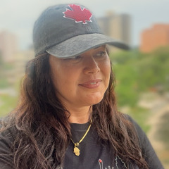 sandra regina machado