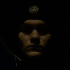 Gooz