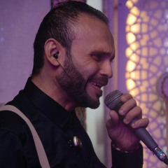 مهرجان يخربيت امك موزة خالد الصافى مودى الفاجر