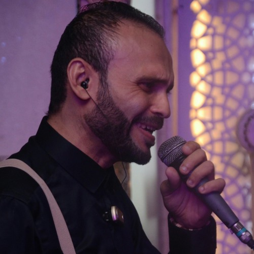 مهرجان يخربيت امك موزة خالد الصافى مودى الفاجر