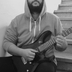 Aziz Baker