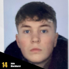 jakeblackhurst